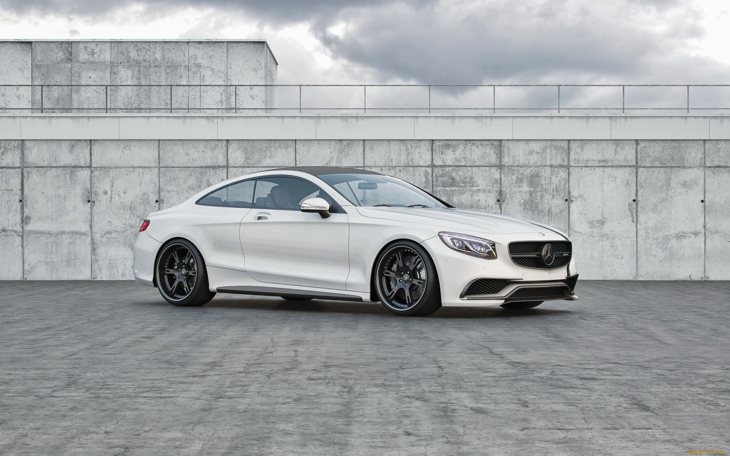 , mercedes-benz, wheelsandmore